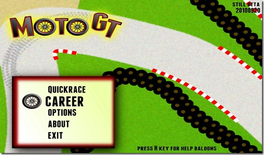 MotoGT 2010-09-21 19-32-13-55