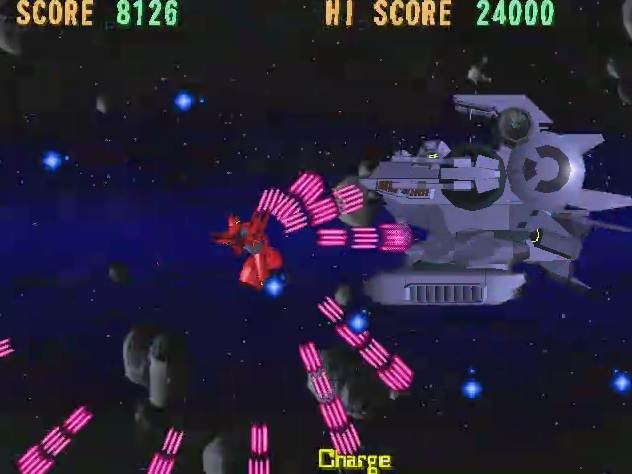 [Maderina+ freeware game img (2)[3].jpg]