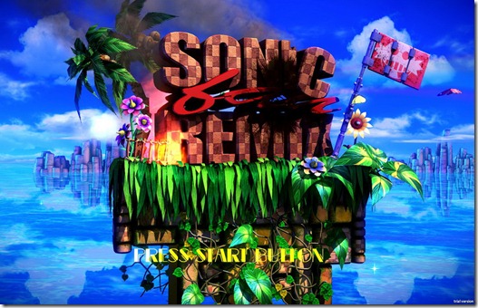 Sonic Fan Remix 2010-10-21 23-43-06-83
