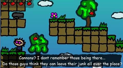 [Yo Yo free indie game (3)[10].jpg]