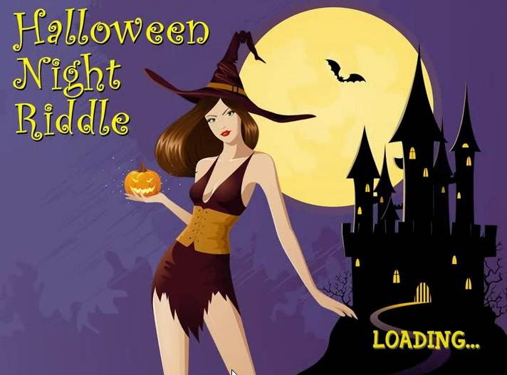 [Halloween Night Riddle (2)[3].jpg]