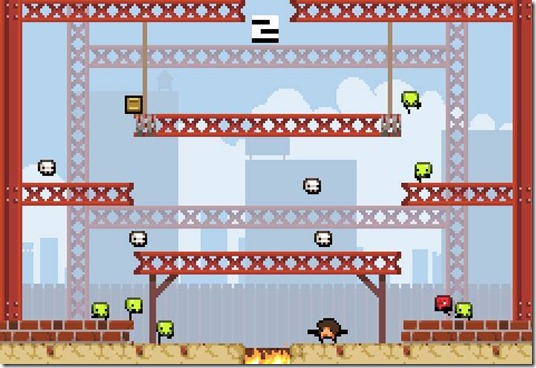 Super Crate Box free indie game (6)