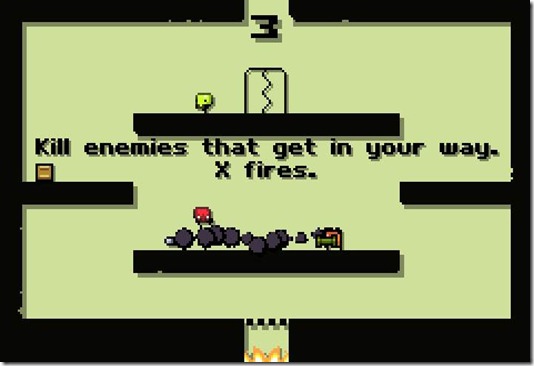 Super Crate Box free indie game (1)