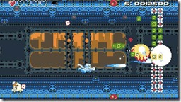 Action Escape Kitty free web game (5)