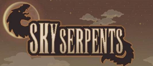 [Sky Serpents free web game (3)[3].jpg]