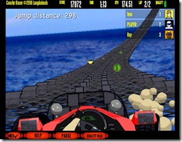 Coaster Racer free web game img (5)