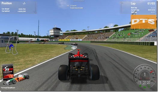 RaceRoom The Game (23)