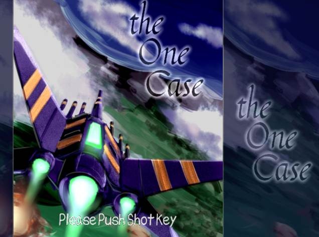 [The One Case free indie game (4)[3].jpg]