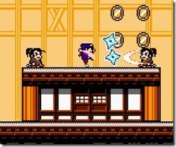 Ninja Senki free indie game (15)