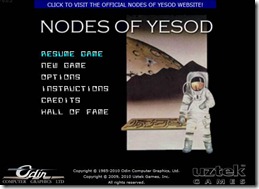 Nodes Of Yesod PC Flash Remake  (4)