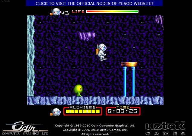[Nodes Of Yesod PC Flash Remake  (2)[5].jpg]