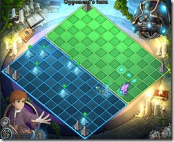 Elementals The Magic Key free full game (9)