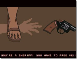 Sombreros free indie game (5)