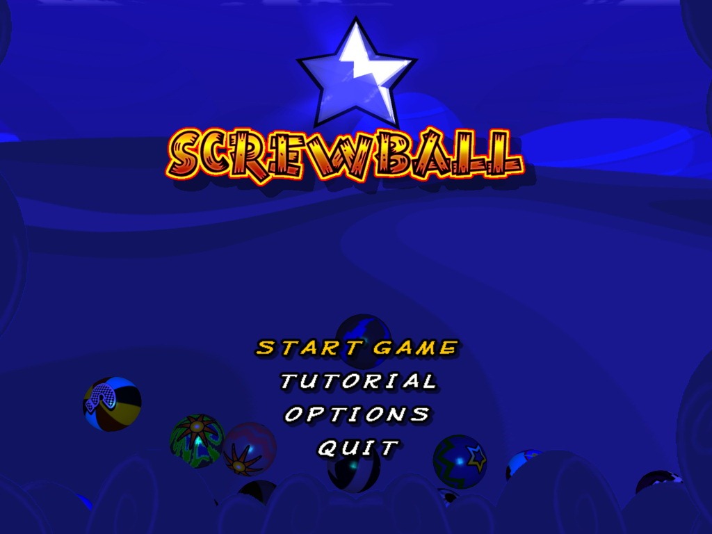[Screwball free full game (3)[9].jpg]