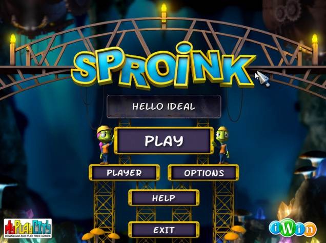 [Sproink free full game (2)[3].jpg]