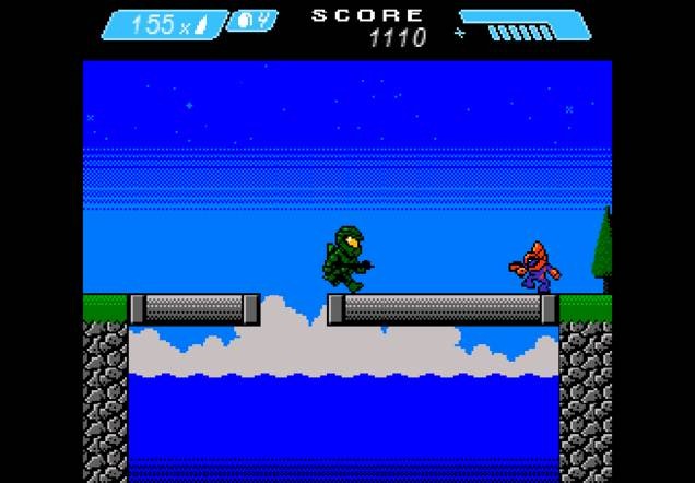 [Pixel Force Halo 8 bit demake freeware game (5)[3].jpg]