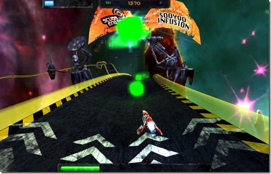 Musicracer 2011-01-23 10-54-59-80