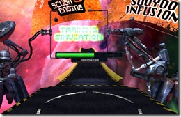 Musicracer 2011-01-23 10-53-24-56