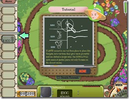 Garden Defense free full game (6)