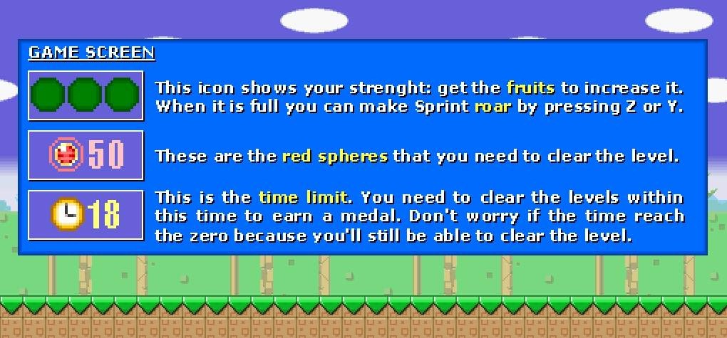 [SPRINT - KING OF THE JUNGLE freeware game (10)[3].jpg]