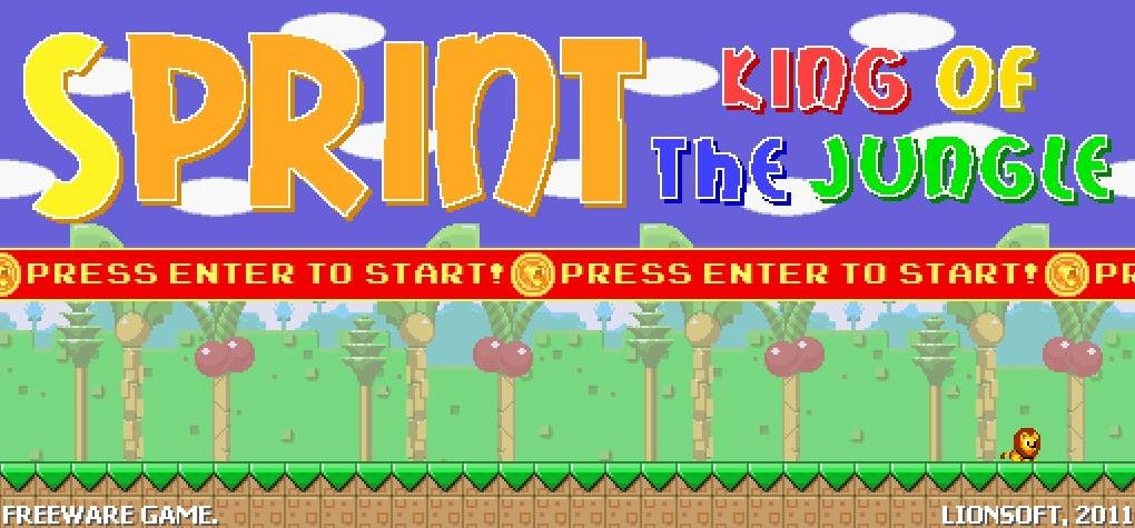 [SPRINT - KING OF THE JUNGLE freeware game (4)[3].jpg]