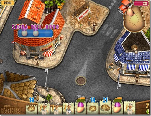 Youda Farmer free full game (1)