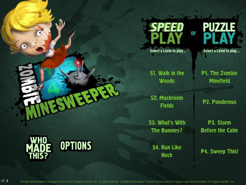 [Zombie Minesweeper free game (2)[3].jpg]