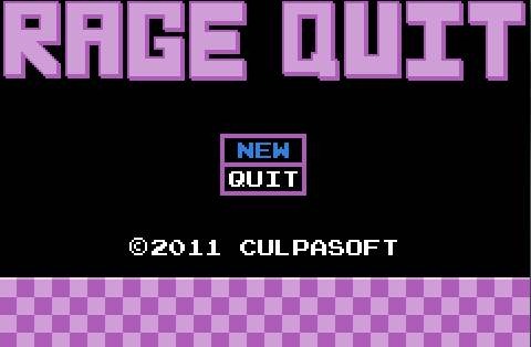 [Shensetta Rage Quit freeware (4)[8].jpg]