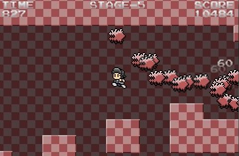 [Shensetta Rage Quit freeware (1)[3].jpg]