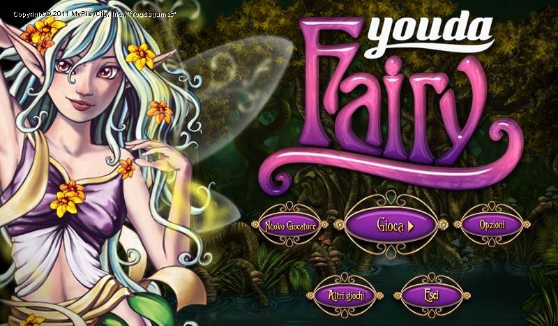 [Youda Fairy[3].jpg]