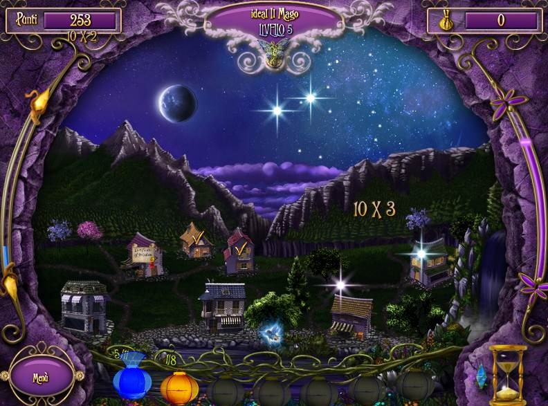 [Youda Fairy free full game (3)[3].jpg]