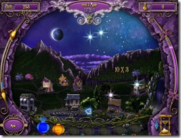 Youda Fairy free full game (3)