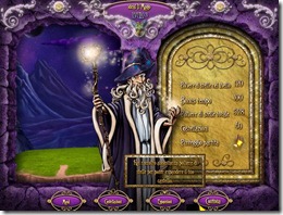 Youda Fairy free full game (2)