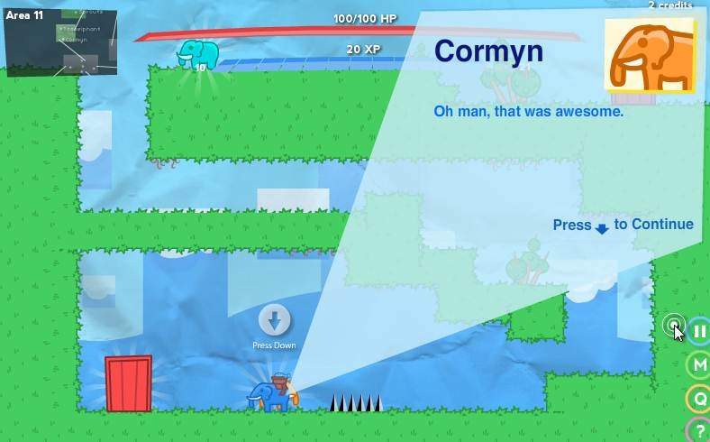 [Elephant Quest free web game (3)[3].jpg]