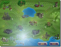 Beetle Bomp free full game (3)
