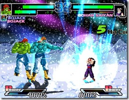 DragonBall Heroes M.U.G.E.N (Hi-Res) fan game (14)