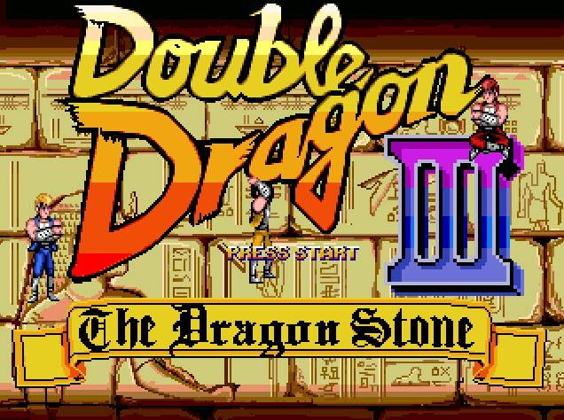 [Double Dragon 3 Dragon Stone free web game (4)[3].jpg]