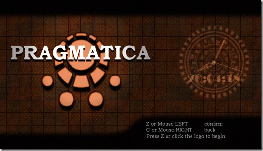 Pragmatica free indie game (17)