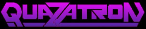 [QUAZATRON REMAKE 2011[4].jpg]