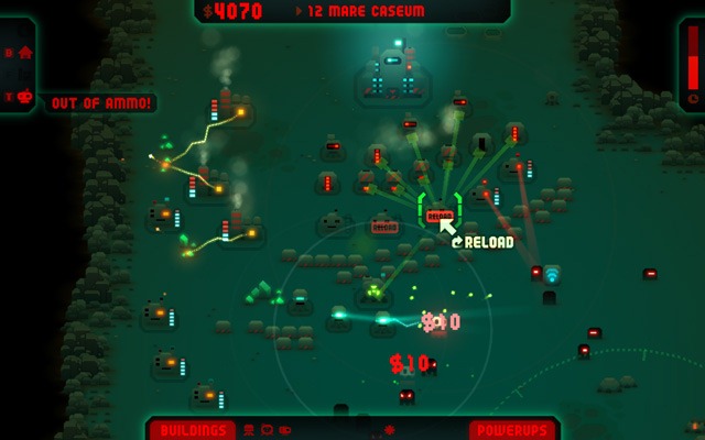 [revenge-of-the-titans-screen-4[3].jpg]