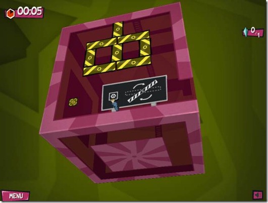 Cardboardbox assembler (3)