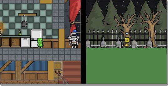 Madhouse_castle_resolutions free indie game (2)