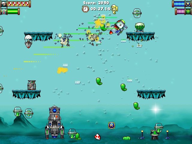 [Jetpac Solar Crisis free remake (6)[6].jpg]