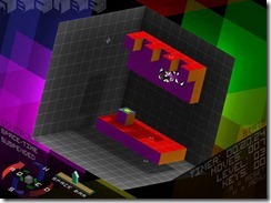 QBCUBE final version (4)