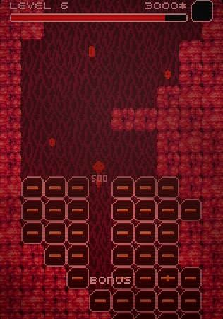 [Viriax by Locomalito (3)[2].jpg]