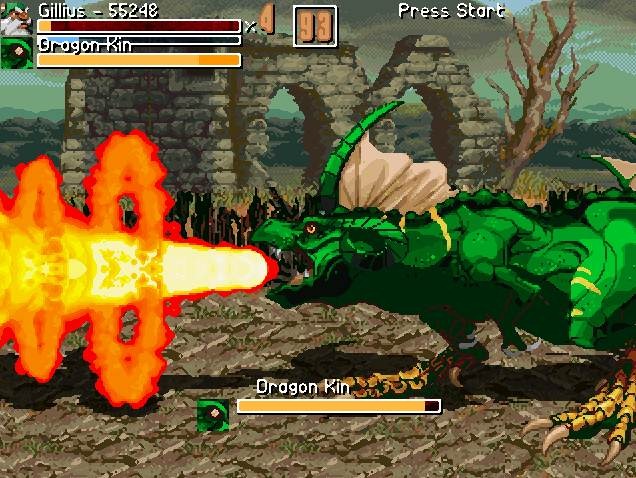 [Golden Axe the curse of death adder fan game (5)[3].jpg]