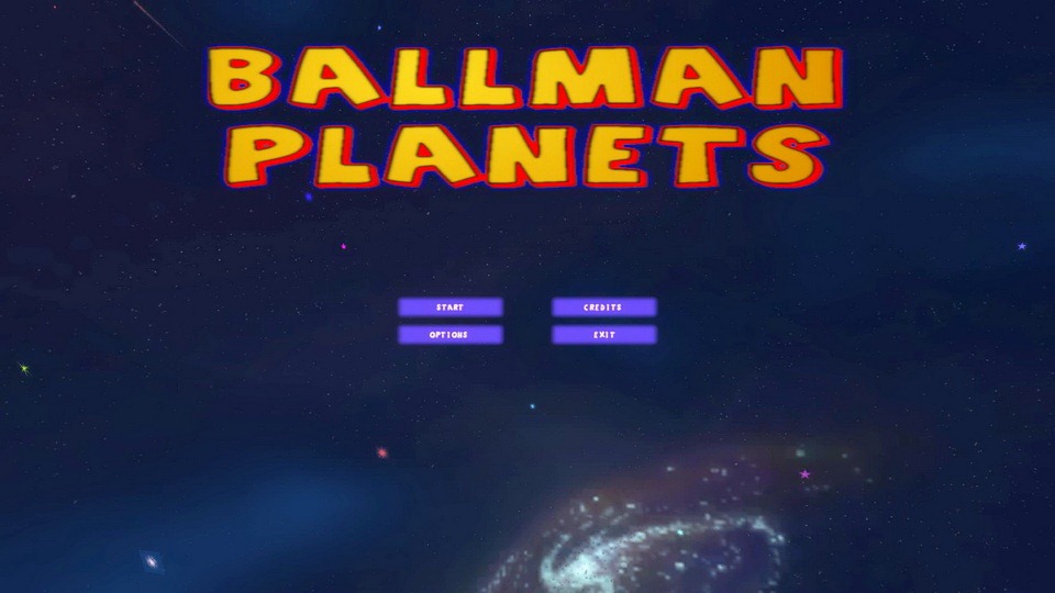 [Ballman Planets 2011-05-01 23-21-45-08_exposure[7].jpg]