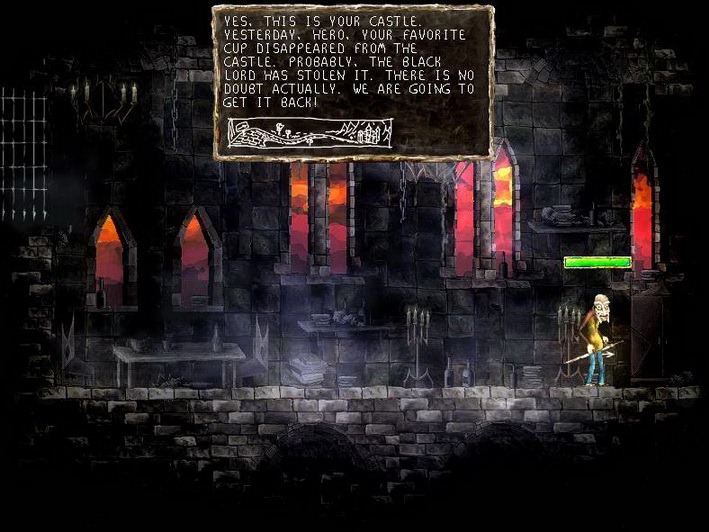 [Underground Tour free indie game (1)[4].jpg]
