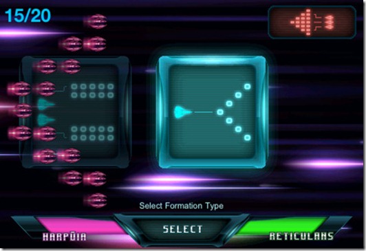 mzl.ryyovavx.320x480-75