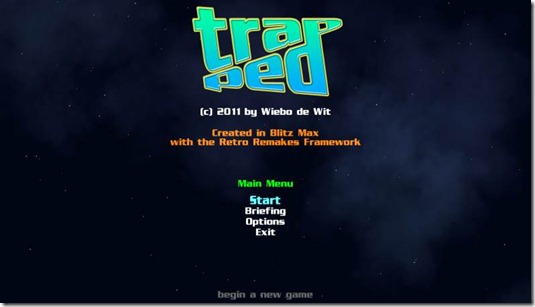 Trapped free indie game (2)